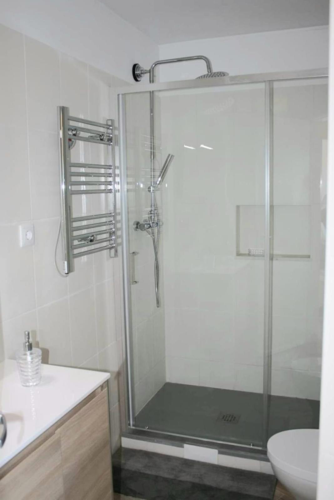 Welkome Ocean Breeze Portimão Esterno foto